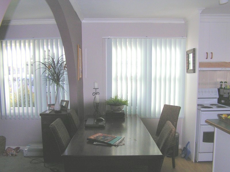 42  Main Road, Sorell TAS 7172