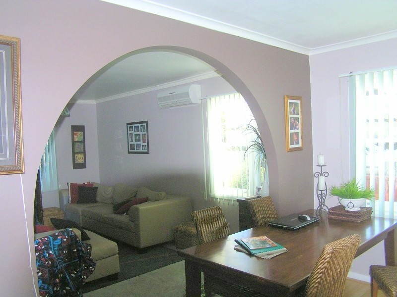 42  Main Road, Sorell TAS 7172