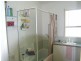 42  Main Road, Sorell TAS 7172