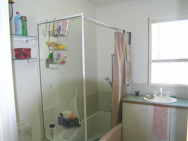 42  Main Road, Sorell TAS 7172