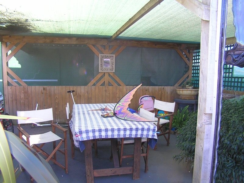 42  Main Road, Sorell TAS 7172