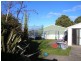 42  Main Road, Sorell TAS 7172