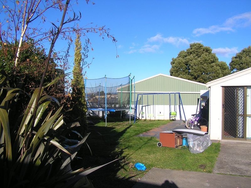 42  Main Road, Sorell TAS 7172