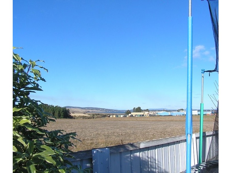 42  Main Road, Sorell TAS 7172