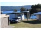 568 White Beach rd, White Beach TAS 7184