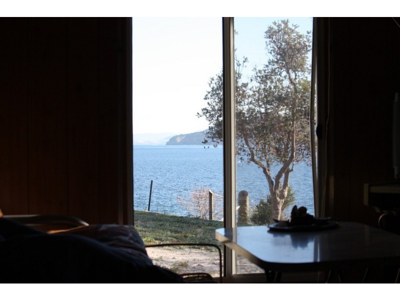 568 White Beach rd, White Beach TAS 7184