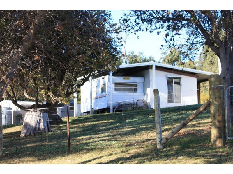 568 White Beach rd, White Beach TAS 7184