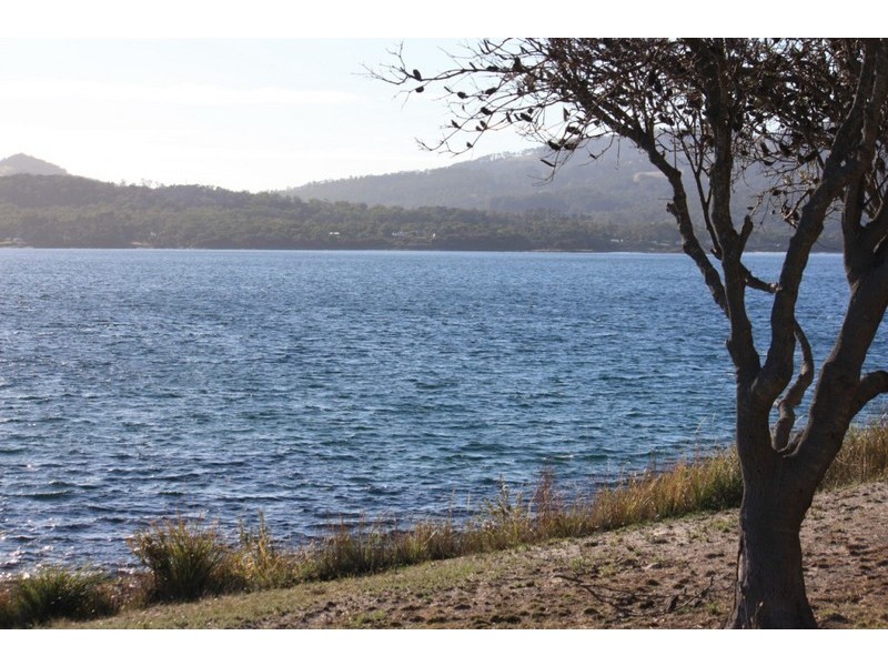 568 White Beach rd, White Beach TAS 7184