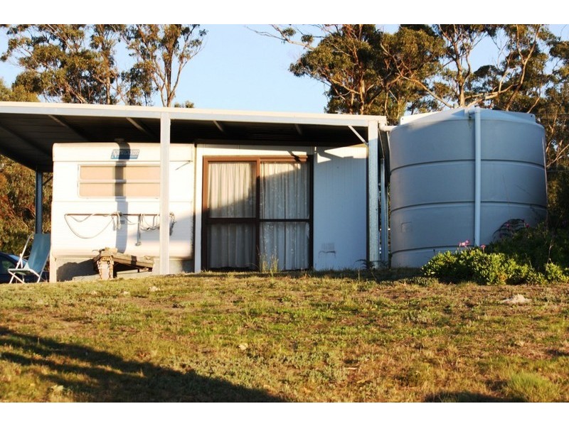 568 White Beach rd, White Beach TAS 7184