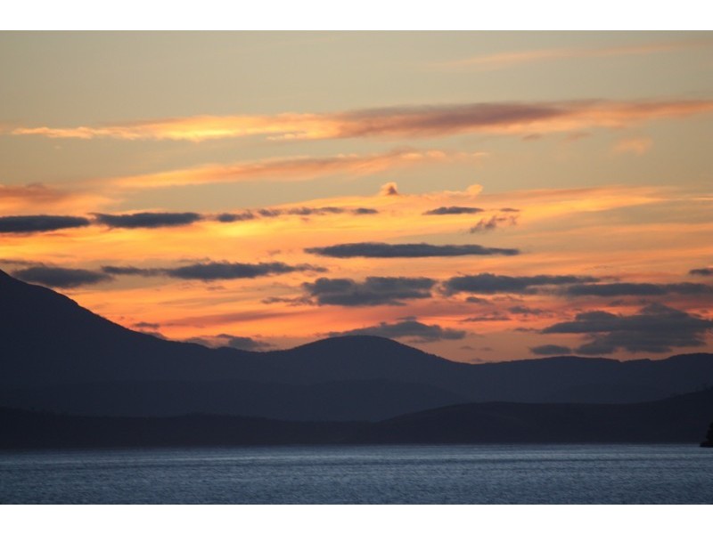 568 White Beach rd, White Beach TAS 7184