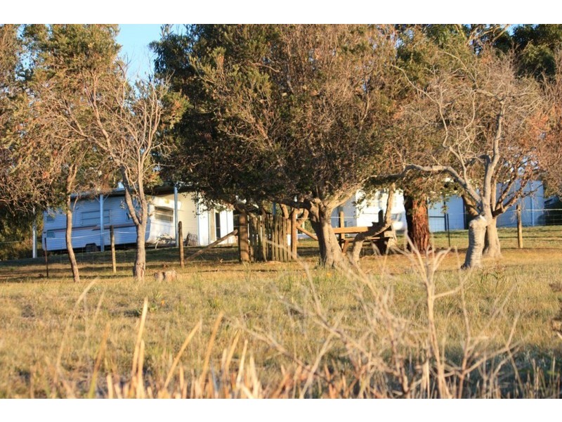 568 White Beach rd, White Beach TAS 7184