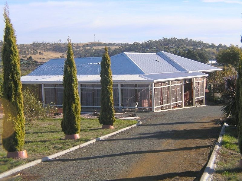 23 Nugent Road, Sorell TAS 7172