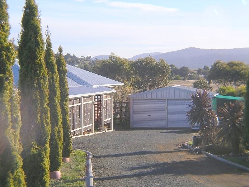 23 Nugent Road, Sorell TAS 7172
