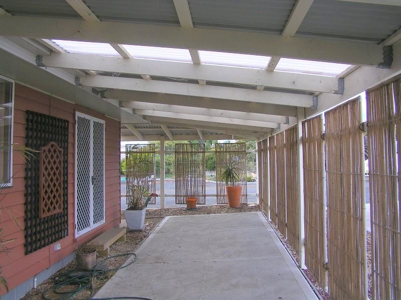 23 Nugent Road, Sorell TAS 7172