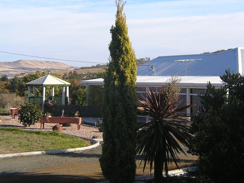 23 Nugent Road, Sorell TAS 7172