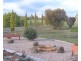 23 Nugent Road, Sorell TAS 7172
