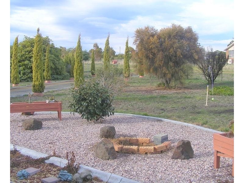 23 Nugent Road, Sorell TAS 7172