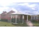 23 Nugent Road, Sorell TAS 7172