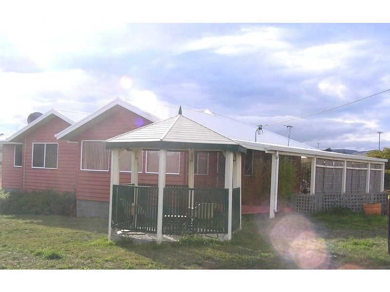 23 Nugent Road, Sorell TAS 7172