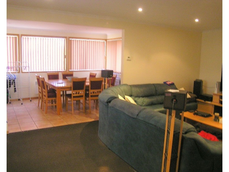 23 Nugent Road, Sorell TAS 7172