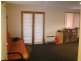 23 Nugent Road, Sorell TAS 7172