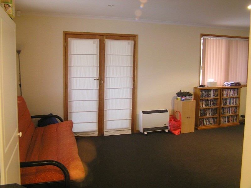 23 Nugent Road, Sorell TAS 7172