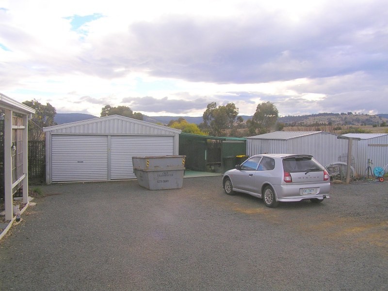 23 Nugent Road, Sorell TAS 7172