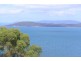 149 LINDEN ROAD, Primrose Sands TAS 7173