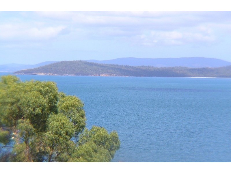 149 LINDEN ROAD, Primrose Sands TAS 7173