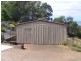 149 LINDEN ROAD, Primrose Sands TAS 7173