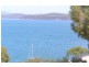 149 LINDEN ROAD, Primrose Sands TAS 7173