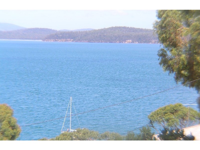 149 LINDEN ROAD, Primrose Sands TAS 7173