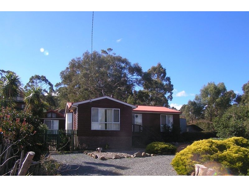 254 Carlton River Road, Carlton TAS 7173