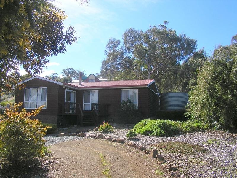254 Carlton River Road, Carlton TAS 7173