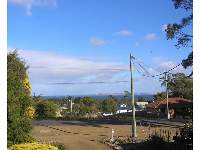 254 Carlton River Road, Carlton TAS 7173