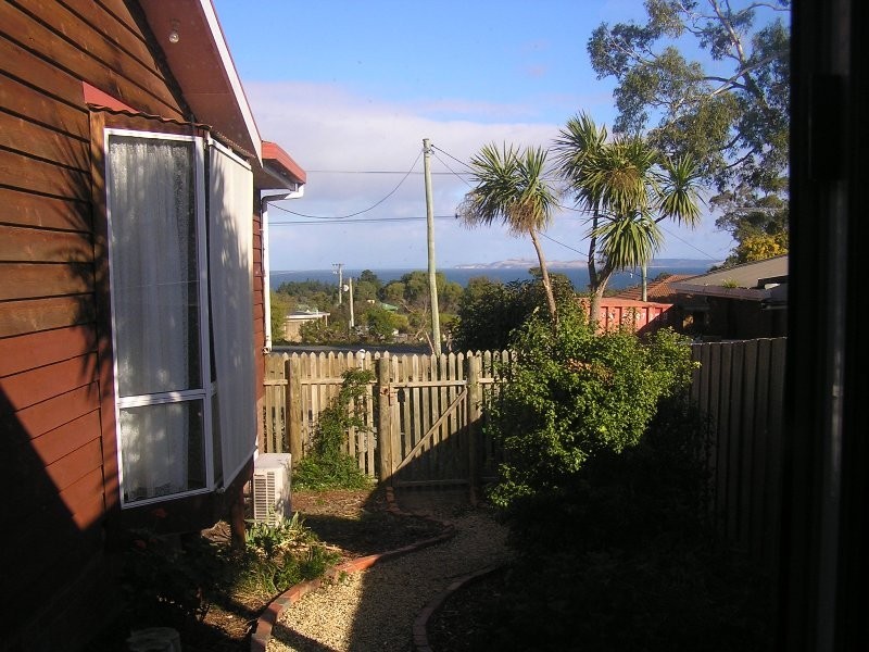 254 Carlton River Road, Carlton TAS 7173