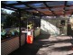 254 Carlton River Road, Carlton TAS 7173