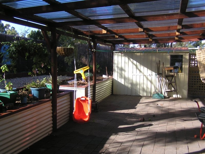 254 Carlton River Road, Carlton TAS 7173