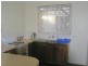 254 Carlton River Road, Carlton TAS 7173