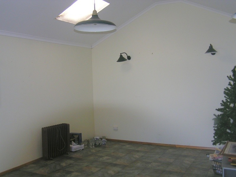 254 Carlton River Road, Carlton TAS 7173