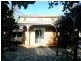 20 Delmore Road, Forcett TAS 7173