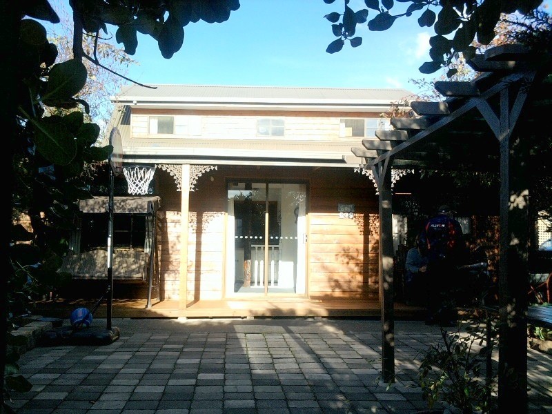 20 Delmore Road, Forcett TAS 7173