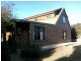 20 Delmore Road, Forcett TAS 7173