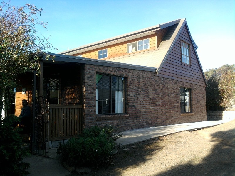 20 Delmore Road, Forcett TAS 7173