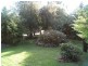20 Delmore Road, Forcett TAS 7173