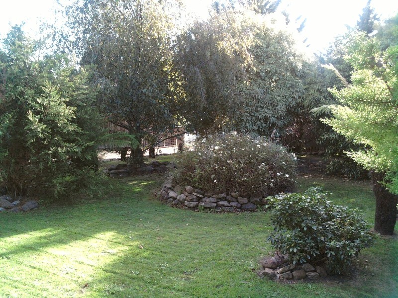 20 Delmore Road, Forcett TAS 7173