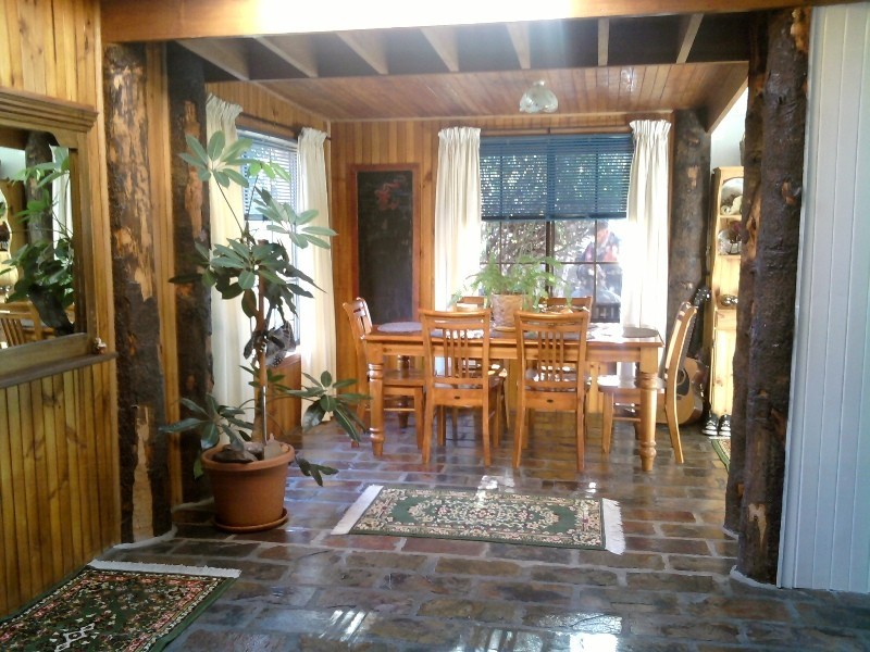 20 Delmore Road, Forcett TAS 7173