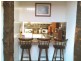 20 Delmore Road, Forcett TAS 7173
