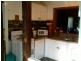 20 Delmore Road, Forcett TAS 7173