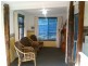 20 Delmore Road, Forcett TAS 7173
